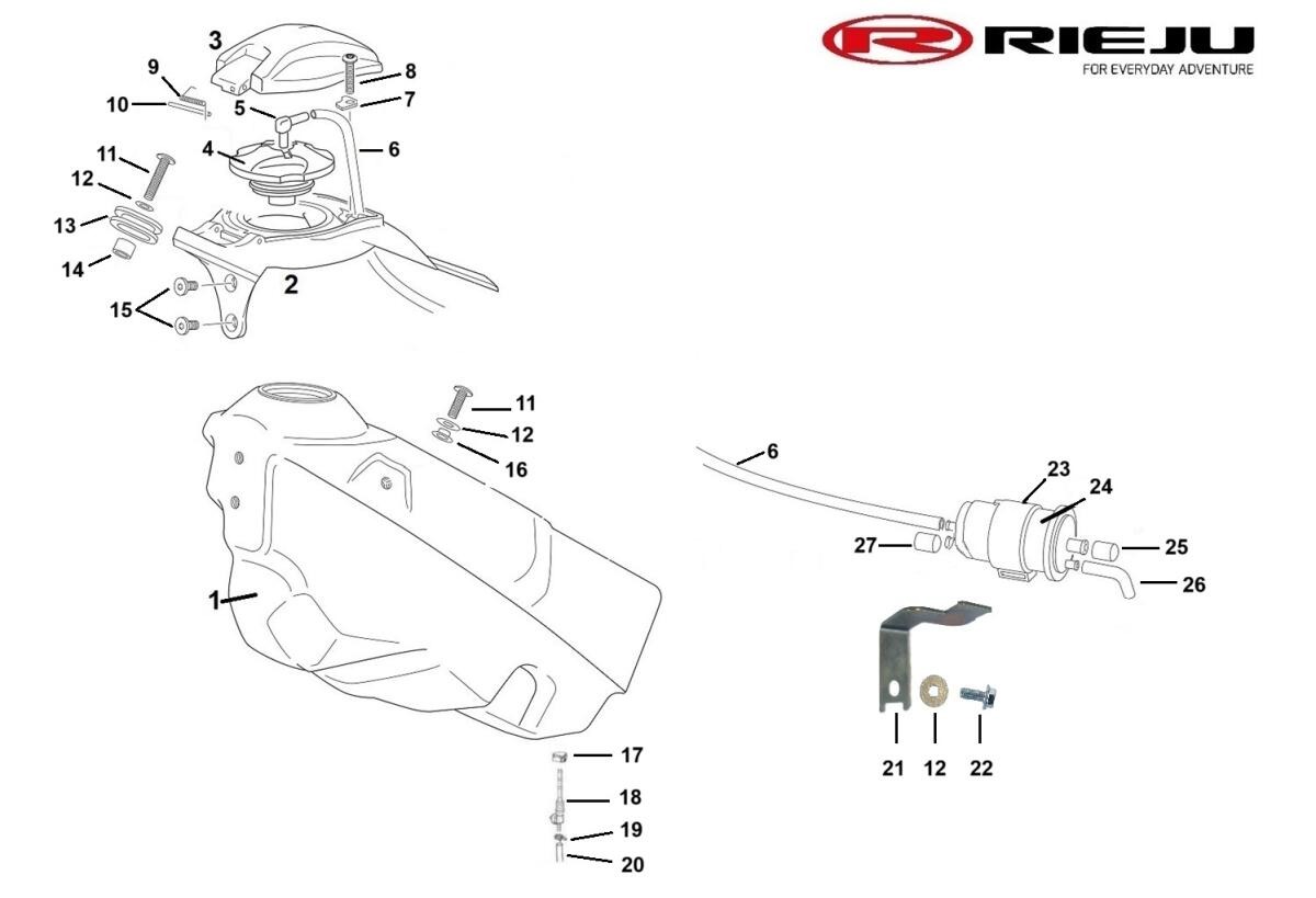 h2VPxiNhln_2025-mrt-50-e5-deposito-canister (1).jpg